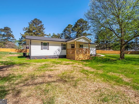 2nd image of 2159 Shiloh Rd