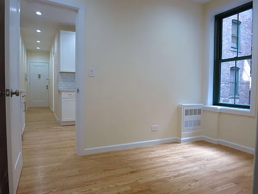Rented by City & Suburban | media 15