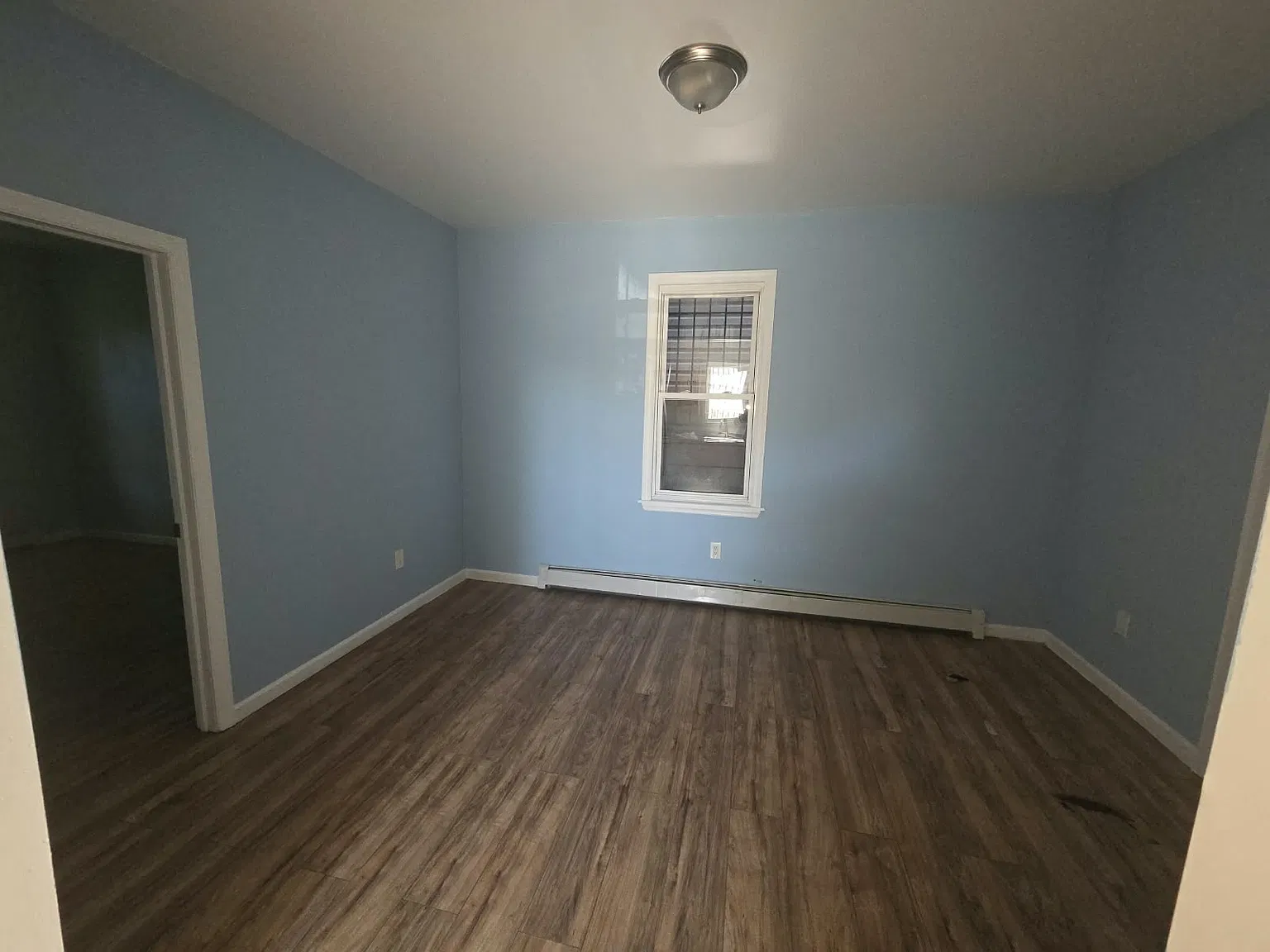 2 bed, 800 sqft, $1,750 — Photo 3