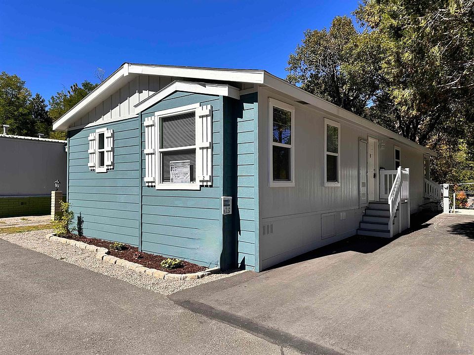 22899 Byron Rd 2, Valley Of Enchantment, CA 92325 MLS 230020528