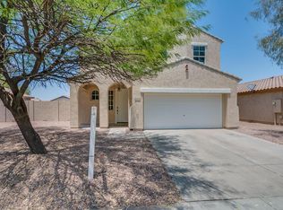 1020 E Grove St, Phoenix, AZ 85040