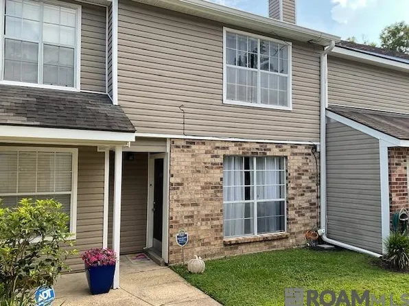 6212 Stumberg Ln APT 507, Baton Rouge, LA 70816