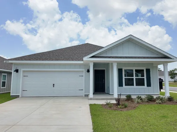 2079 Wiregrass St, Navarre, FL 32566