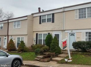 8831 Pennsbury Pl, Baltimore, MD 21237