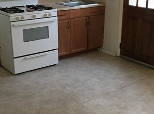 2205 Browning Rd #1, Pennsauken, NJ 08110