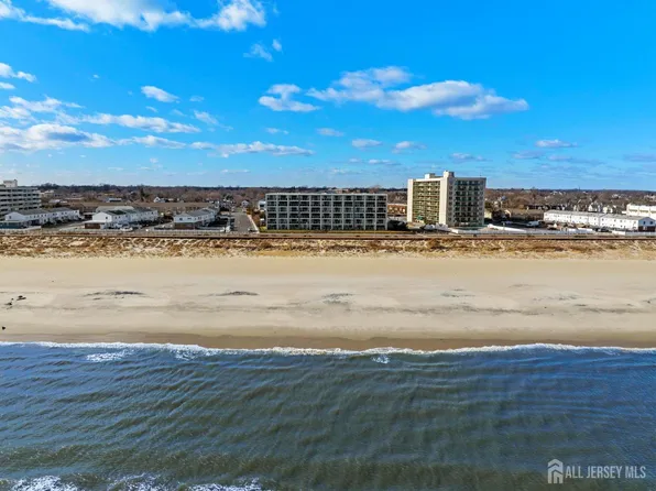 510 Ocean Ave APT 26, Long Branch, NJ 07740