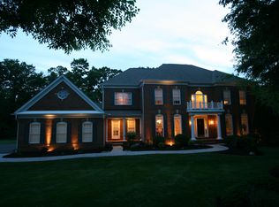 3704 Bold Ruler Ct, Glenelg, MD 21737