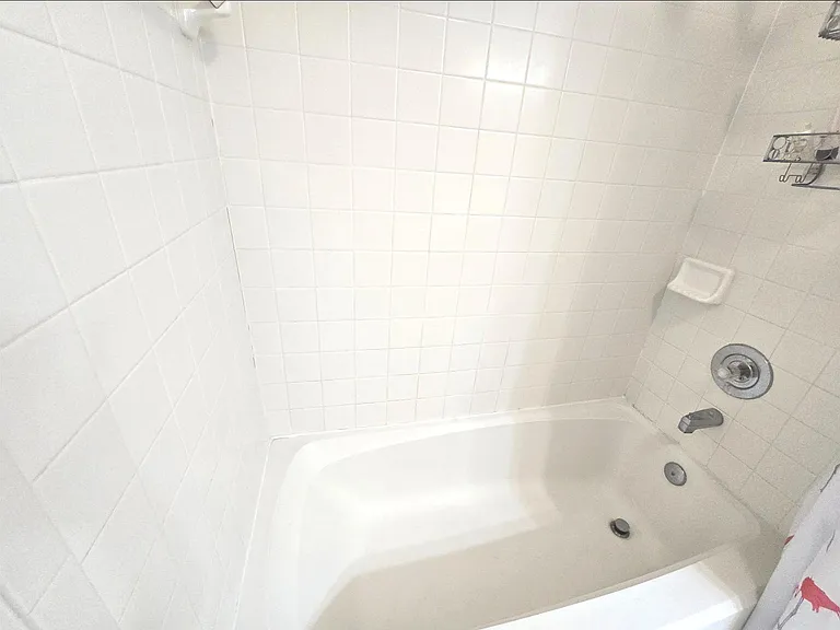 8995 Bensalem Dr — Photo 17