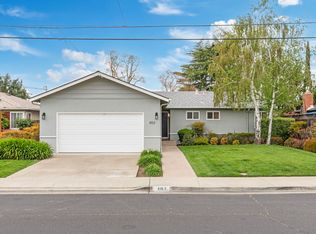 403 Lincoln Ave, Livermore, CA 94550