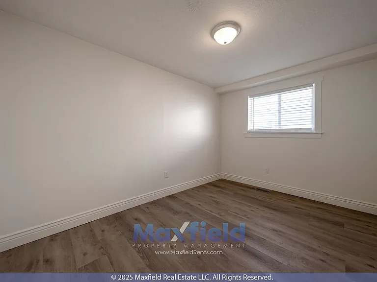 30 N Highway 89 #10 — Photo 27