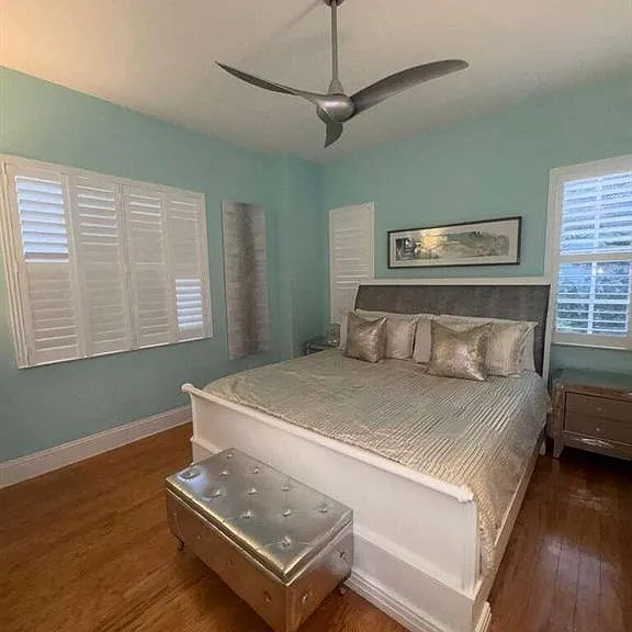 3120 E Latitude Cir #101S — Photo 5