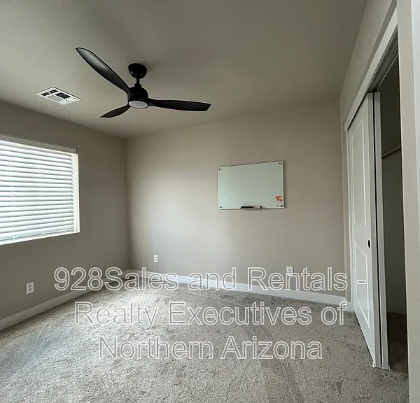 12217 Bliss Ave — Photo 13