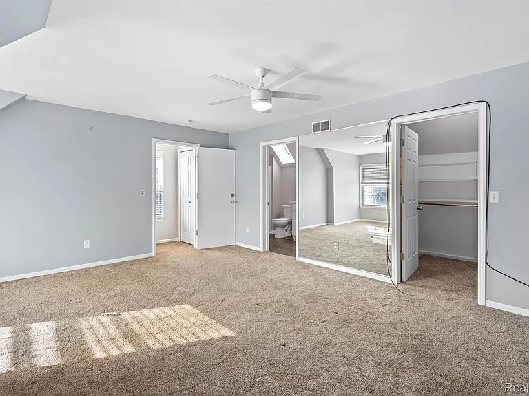 890 Lothrop Rd — Photo 15