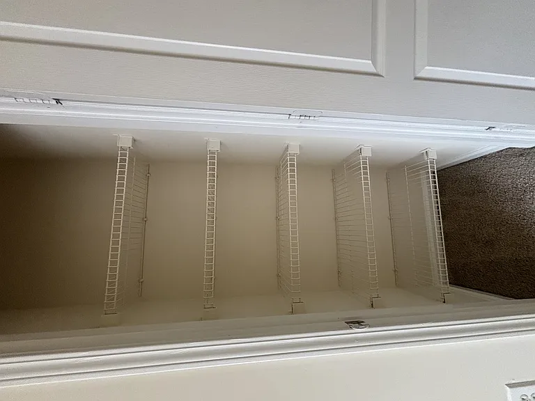 Wesley Stonecrest Apartments at Lithonia — Photo 83