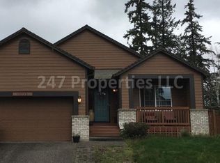17725 SW Zenith Pl, Beaverton, OR 97007