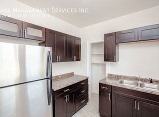 1723 W 91st St #AF1723-3, Chicago, IL 60620