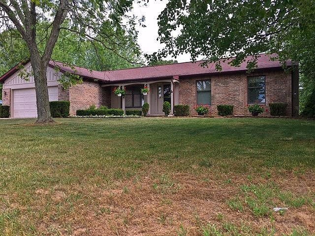 1st image of 4268 Dillingham Dr