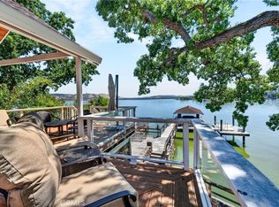 11440 Konocti Vista Dr, Lower Lake, CA 95457