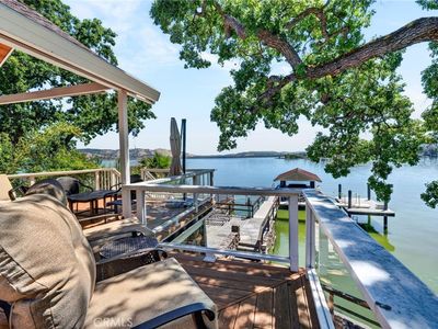11440 Konocti Vista Dr, Lower Lake, CA, 95457