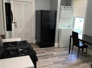 3 Oswald St #1, Mission Hill, MA 02120