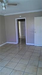 5th image of 6574 S Van Ness Ave