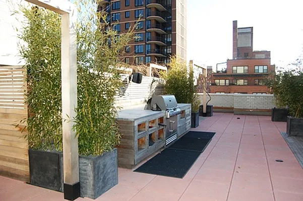 Rented by Alpha Properties NYC I LLC | media 14