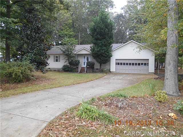 1st image of 204 Glendale Dr
