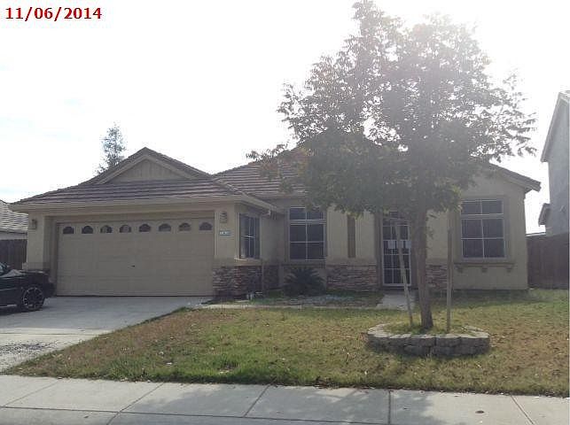 1st image of 538 Dody Dr