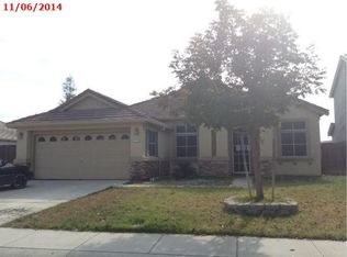 538 Dody Dr, Manteca, CA 95337