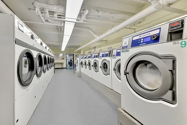 Sold by City Connections Realty | media 13