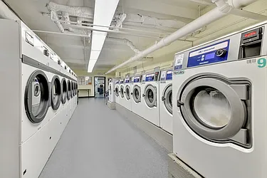 Sold by City Connections Realty