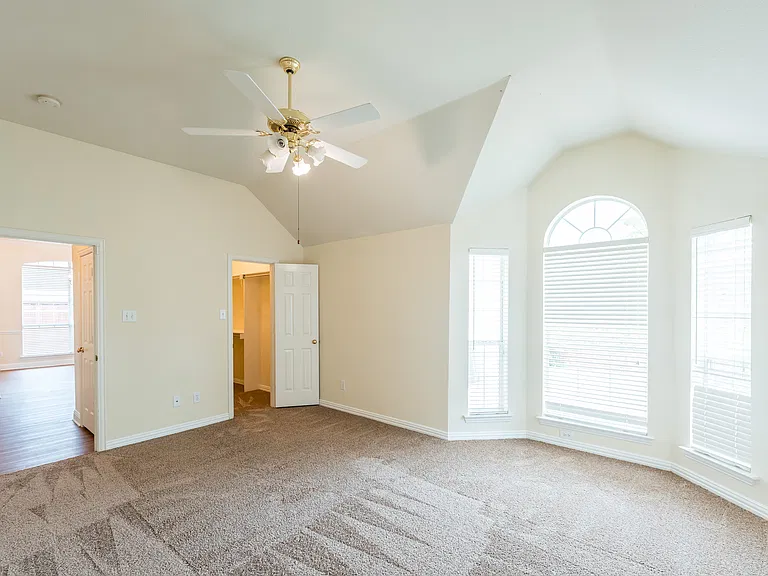 4609 Gardenia Way — Photo 21