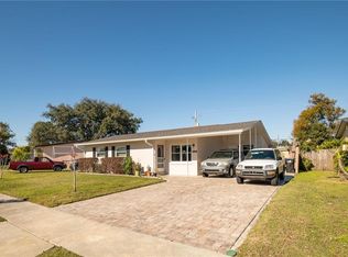 4812 Hollyberry Dr, Orlando, FL 32812
