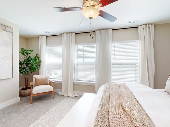 228 Dry Creek Cmns Lot 230, Goodlettsville, TN 37072