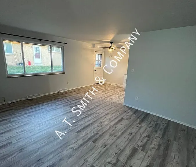 16816 W 8th Pl — Photo 3