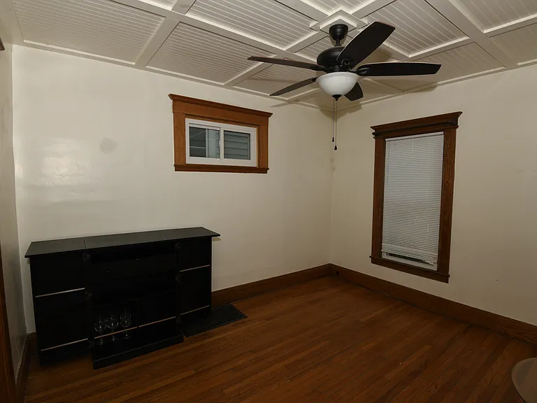 531 Tennyson Ave — Photo 10