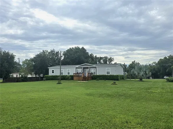 3710 KANDY LANE, HAINES CITY, FL 33844