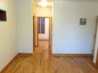 2nd image of 2571 Steinway St