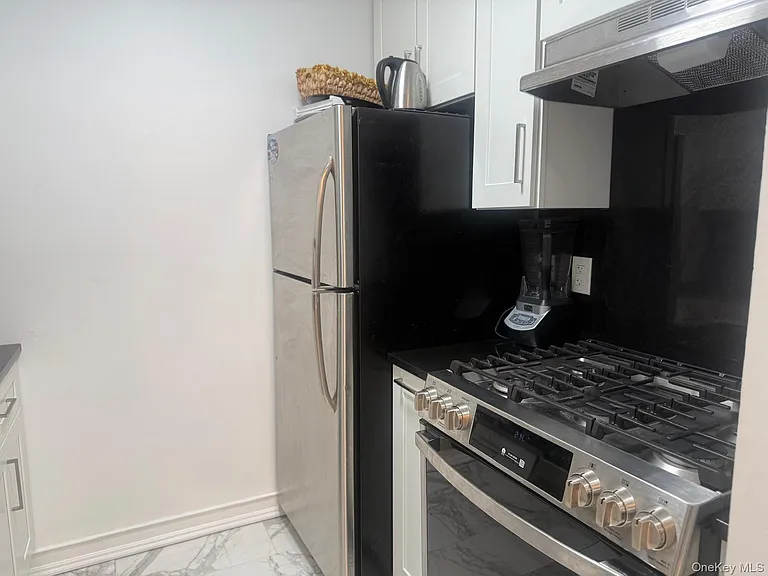 601 Chestnut St #A21 — Photo 16