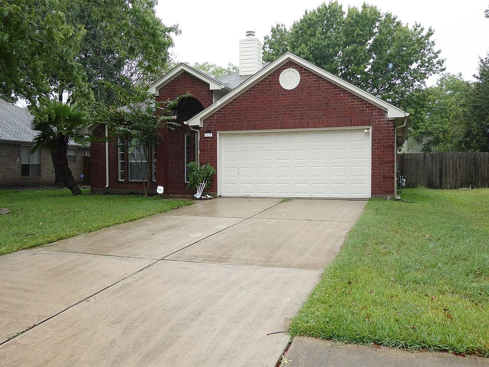 1st image of 6739 Liberty Valley Dr