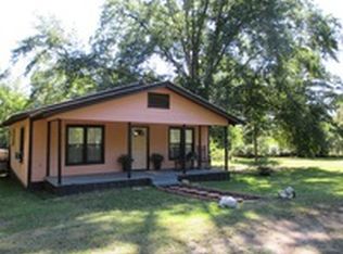 11949 Main St, Atlanta, LA 71404
