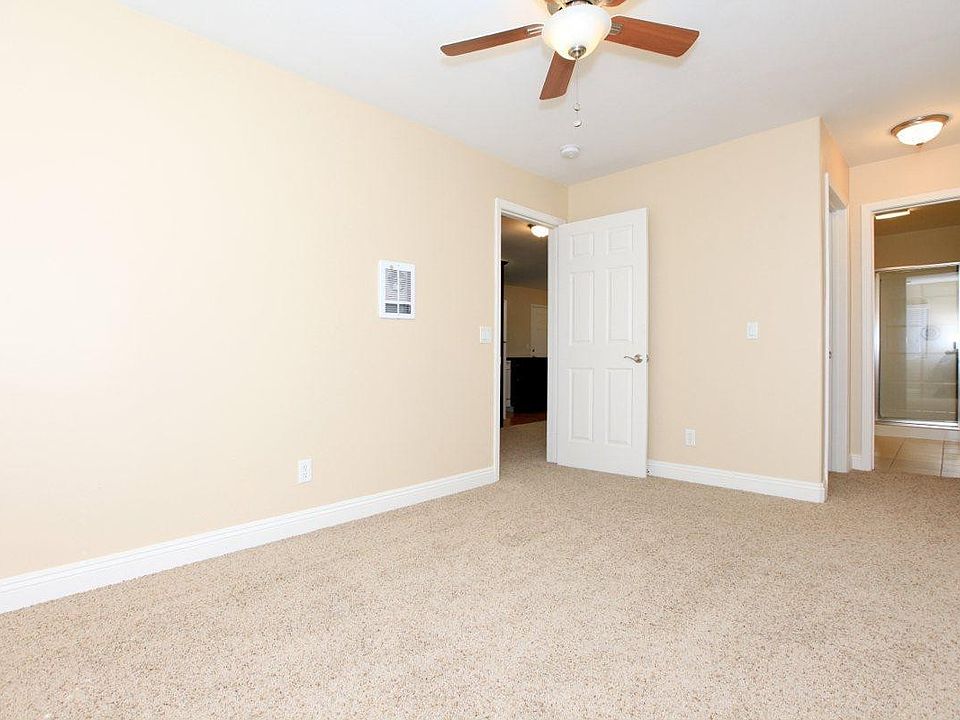 Taft Manor 143199 Taft Ave El Cajon CA Zillow