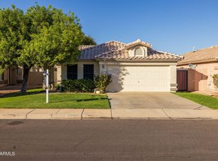 910 W Silver Creek Rd, Gilbert, AZ 85233