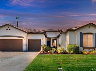 40187 N End Rd, Murrieta, CA 92563