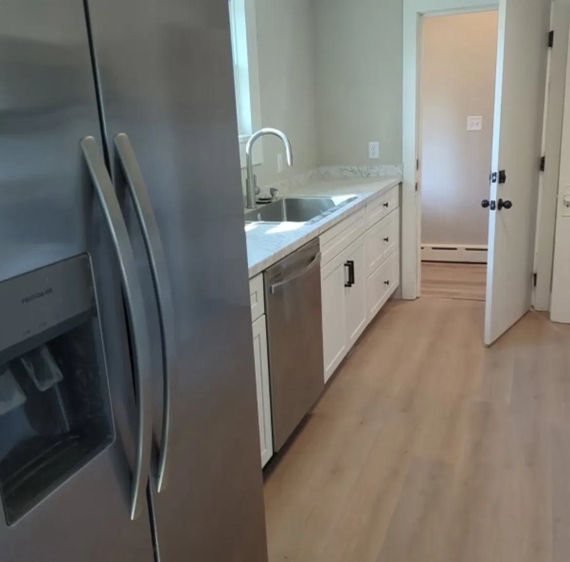 2 bed, $1,750 — Photo 1