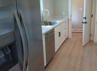 11420 Big Tree Rd UNIT 2, East Aurora, NY 14052