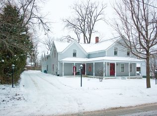 30 Diamond St, Saint Albans, VT 05478