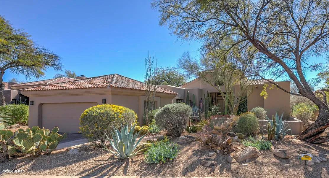 3 bed, 3.5 bath, 3540 sqft, $7,000 — Photo 1