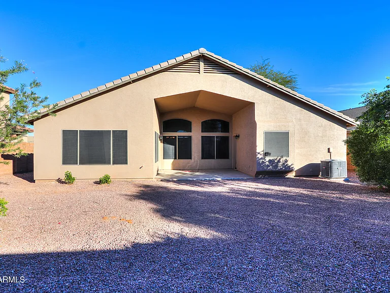 22306 N Van Loo Dr — Photo 47