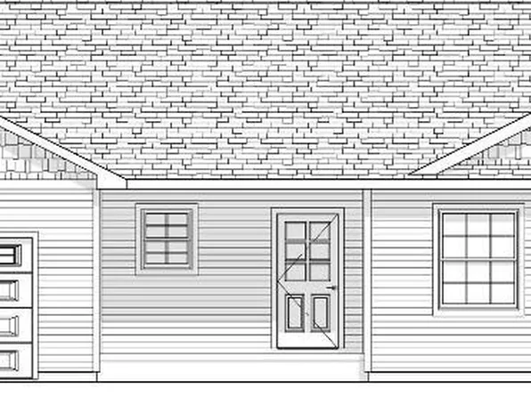 2943 FLAGSTONE LANE, Wausau, WI 54401